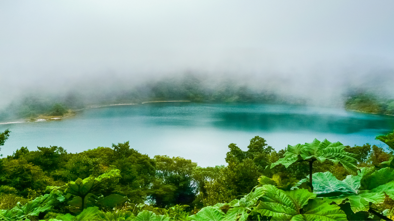lac costa rica