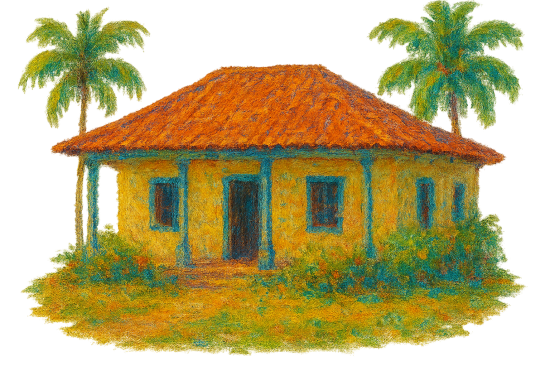 acheter au costa rica maison du costa rica